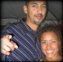 vipfriday-15