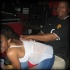 vipfriday-16