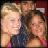 vipfriday-17
