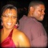 vipfriday-18