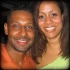 vipfriday-19