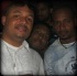 vipfriday-20