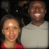 vipfriday-21