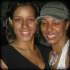 vipfriday-25