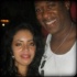 vipfriday-28