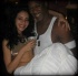vipfriday-29