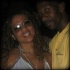 vipfriday-30