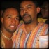 vipfriday-31
