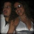 vipfriday-32