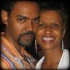 vipfriday-34