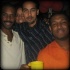 vipfriday-35