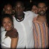 vipfriday-36