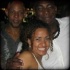 vipfriday-37