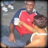 vipsmokeybunty-12