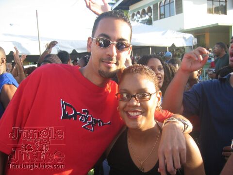 dvalebreakfast05-05