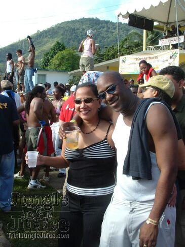 dvalebreakfast05-08