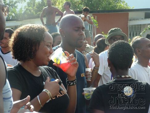 dvalebreakfast05-13