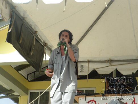 dvalebreakfast05-26