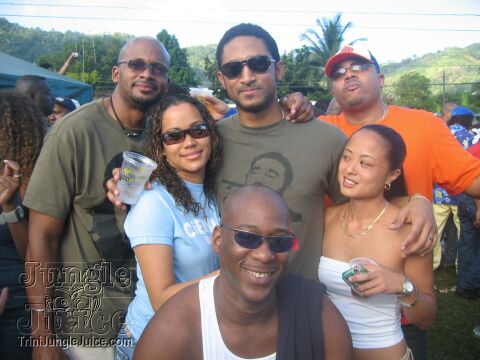 dvalebreakfast05-50