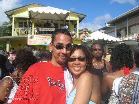 dvalebreakfast05-64