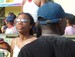 dvalebreakfast05-12