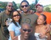 dvalebreakfast05-50