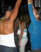 absolut_adrelin-25