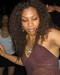 absolut_adrelin-30