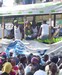 antigua_jouvert_2005-01