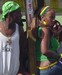antigua_jouvert_2005-03