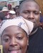 antigua_jouvert_2005-04