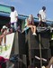 antigua_jouvert_2005-05