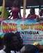 antigua_jouvert_2005-07