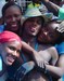 antigua_jouvert_2005-09