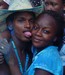 antigua_jouvert_2005-10