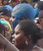 antigua_jouvert_2005-11