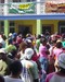 antigua_jouvert_2005-12