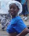 antigua_jouvert_2005-13