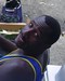 antigua_jouvert_2005-14