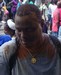 antigua_jouvert_2005-16