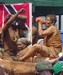 antigua_jouvert_2005-17