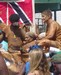 antigua_jouvert_2005-18