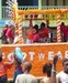 antigua_jouvert_2005-21