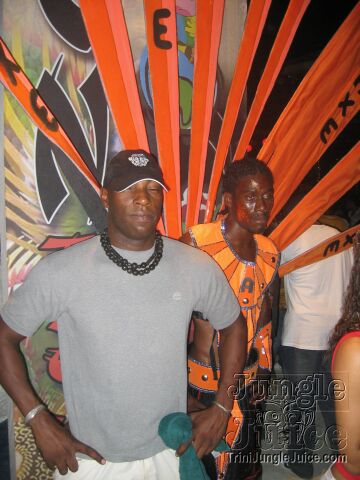 bachannalwed05-03