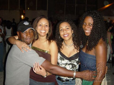 bachannalwed05-07