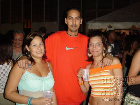 bachannalwed05-12