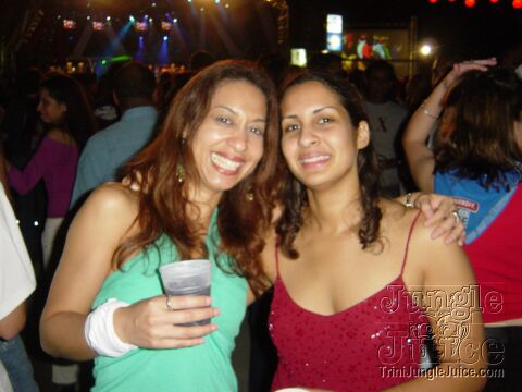 bachannalwed05-14