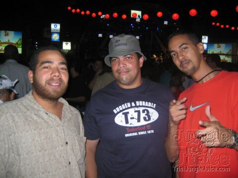 bachannalwed05-30