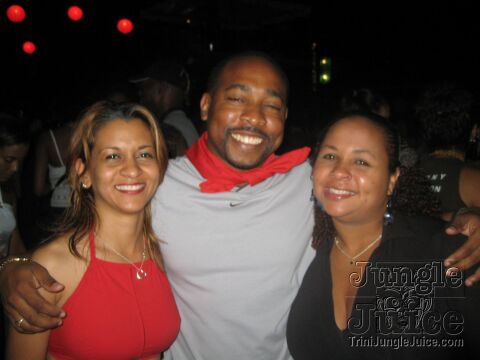 bachannalwed05-31