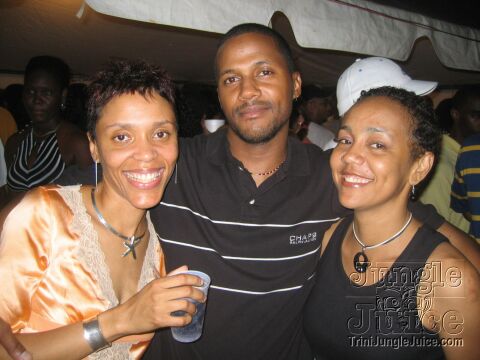 bachannalwed05-40